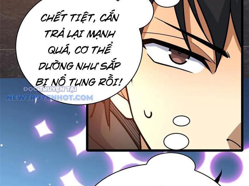 Chapter 200 - Trang 29