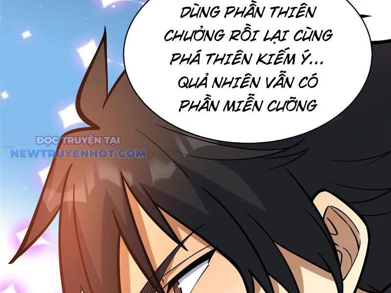 Chapter 200 - Trang 30
