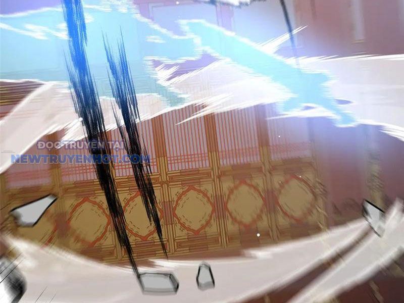 Chapter 200 - Trang 4