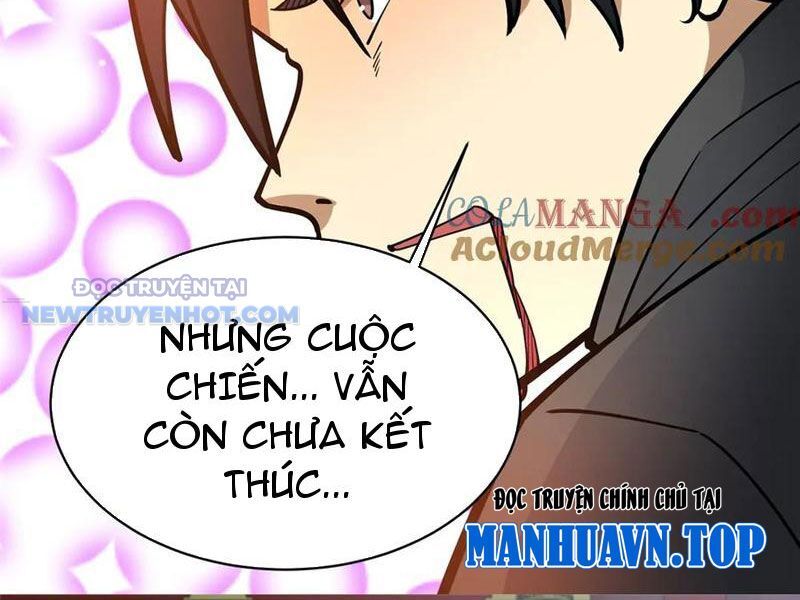 Chapter 200 - Trang 31