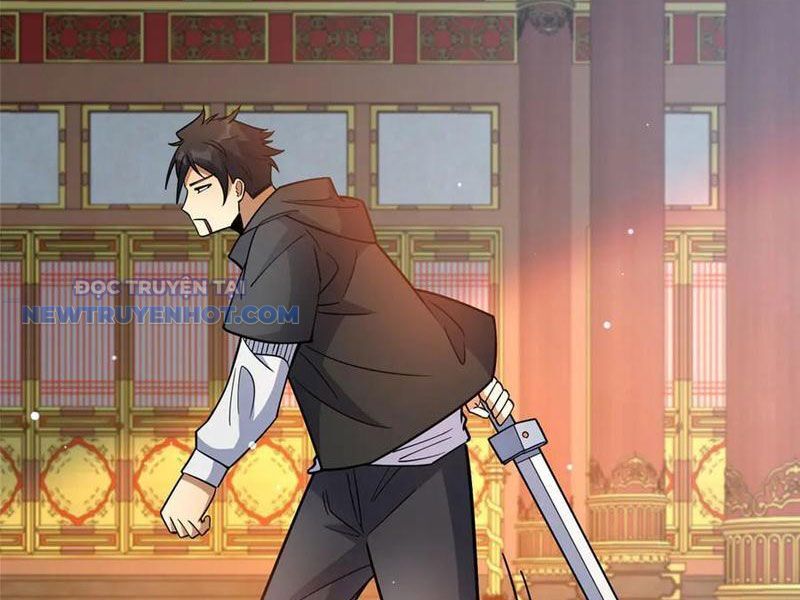Chapter 200 - Trang 32