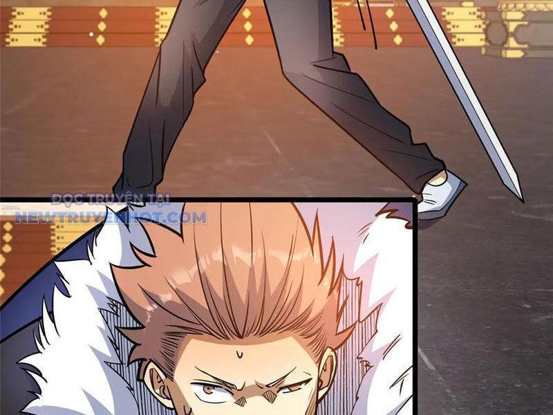 Chapter 200 - Trang 33