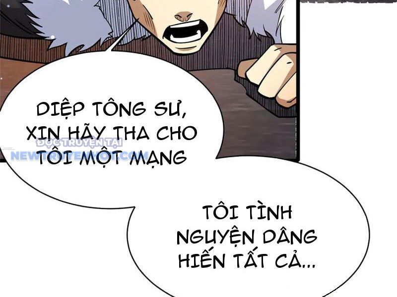 Chapter 200 - Trang 34