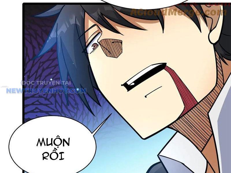Chapter 200 - Trang 35