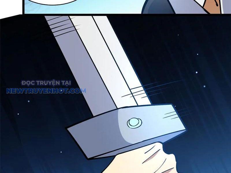 Chapter 200 - Trang 36