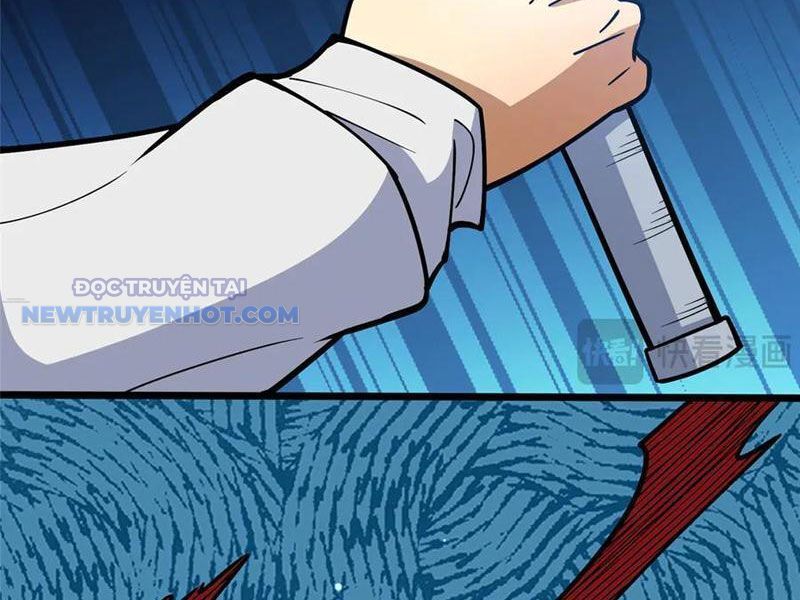 Chapter 200 - Trang 37