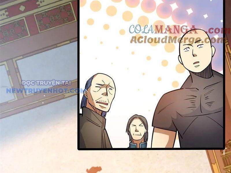 Chapter 200 - Trang 39