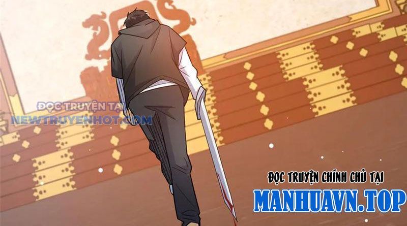 Chapter 200 - Trang 40