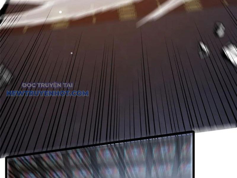 Chapter 200 - Trang 5