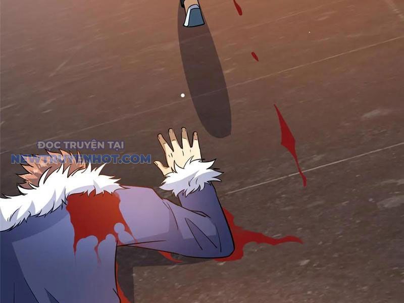 Chapter 200 - Trang 41
