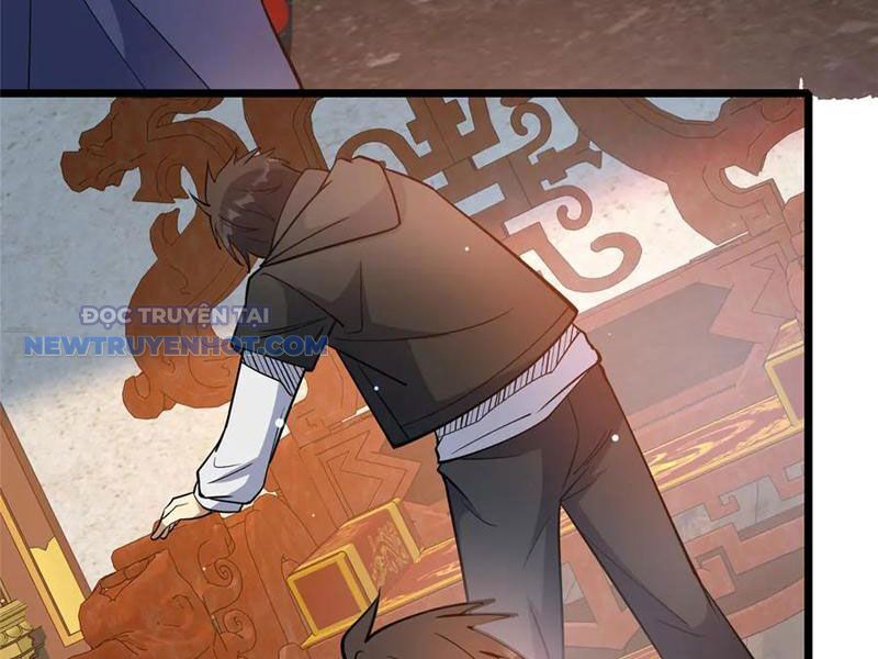 Chapter 200 - Trang 42