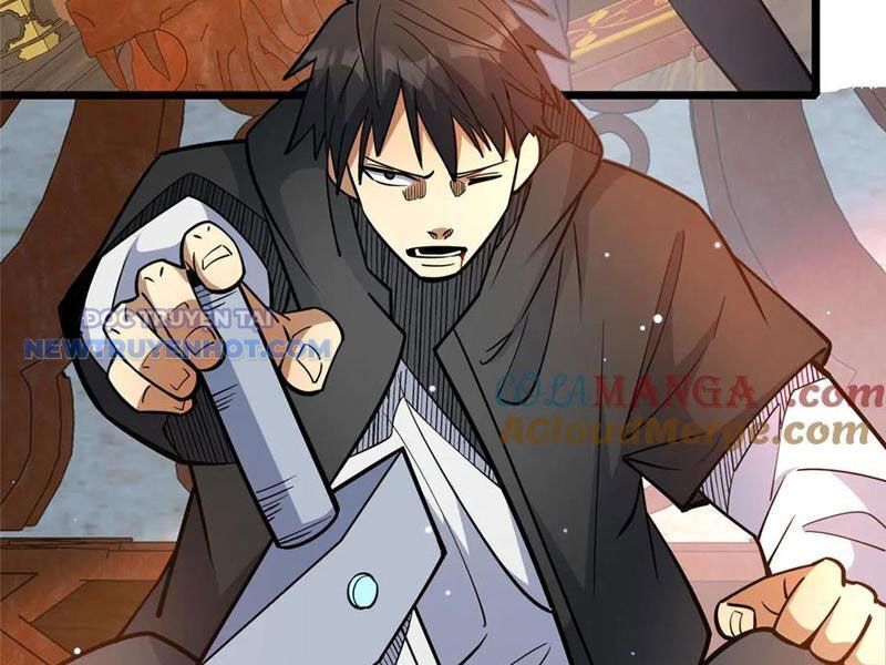 Chapter 200 - Trang 43