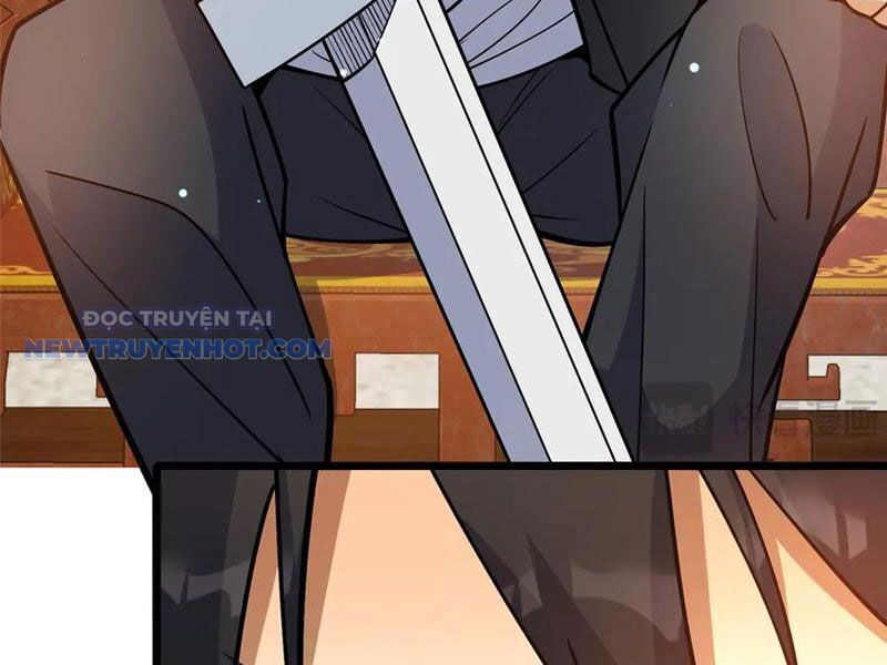 Chapter 200 - Trang 44