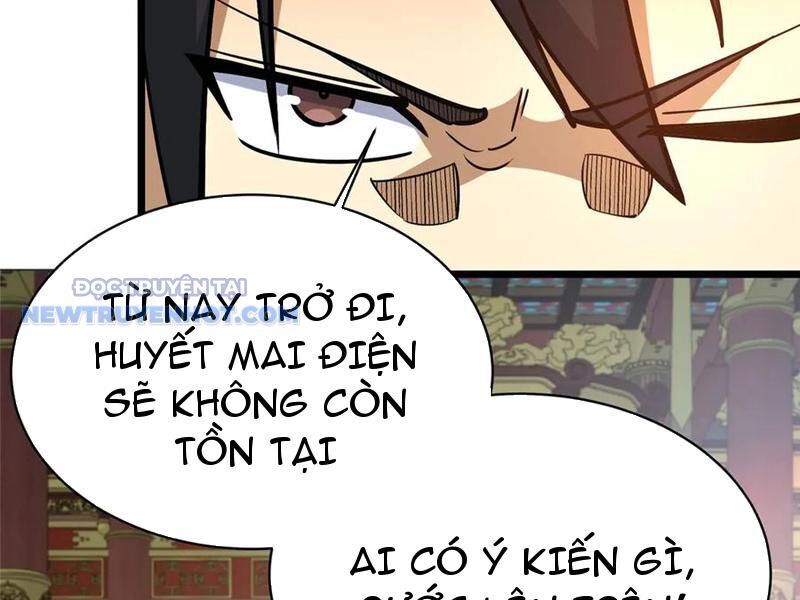Chapter 200 - Trang 45