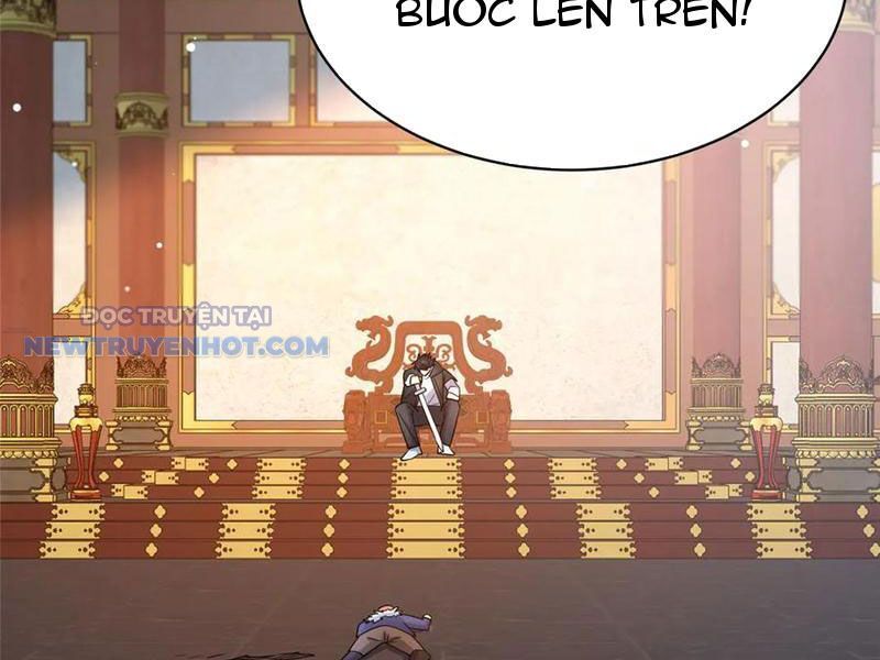 Chapter 200 - Trang 46