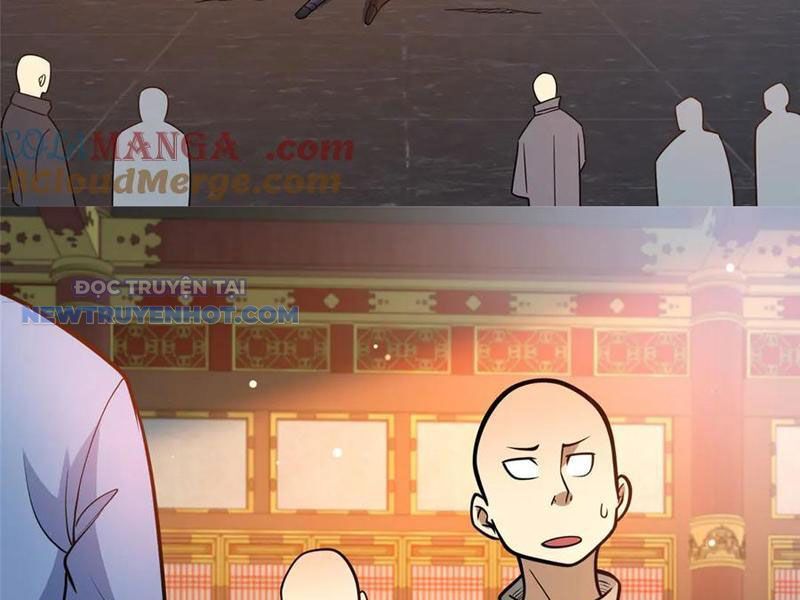 Chapter 200 - Trang 47
