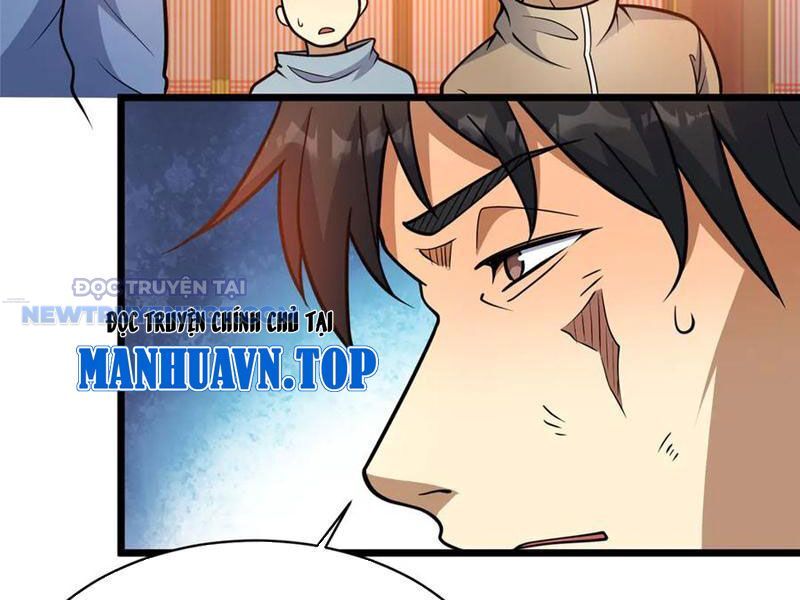 Chapter 200 - Trang 48
