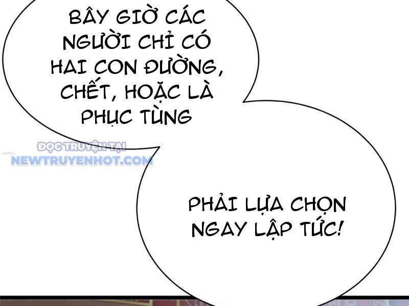 Chapter 200 - Trang 49