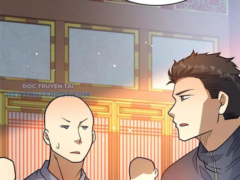 Chapter 200 - Trang 50
