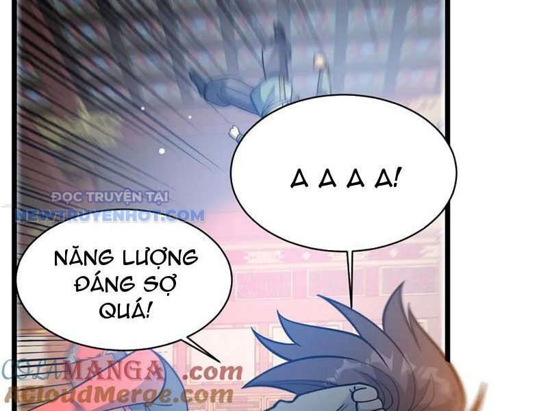 Chapter 200 - Trang 6