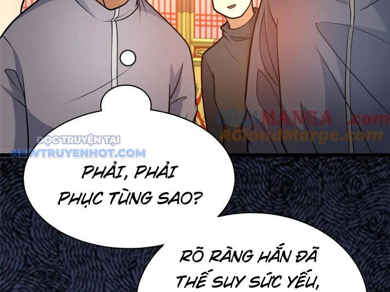 Chapter 200 - Trang 51