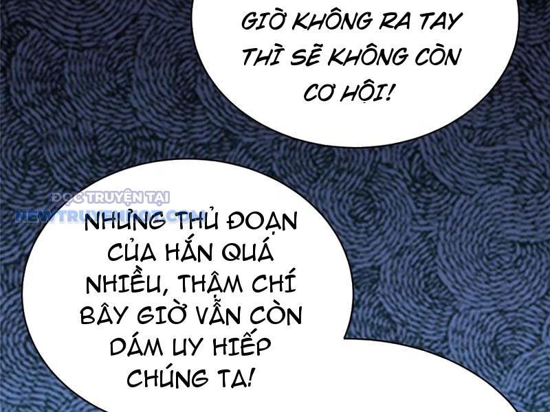 Chapter 200 - Trang 52