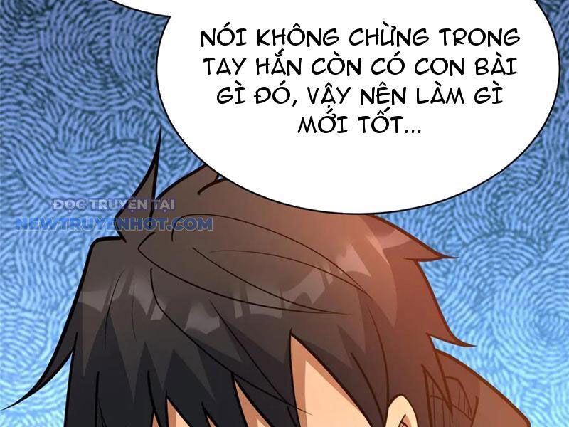 Chapter 200 - Trang 53