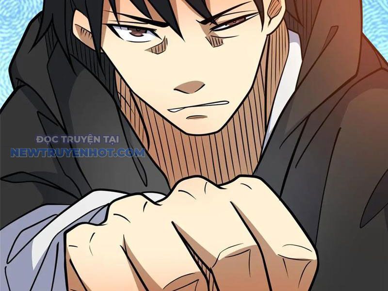 Chapter 200 - Trang 54