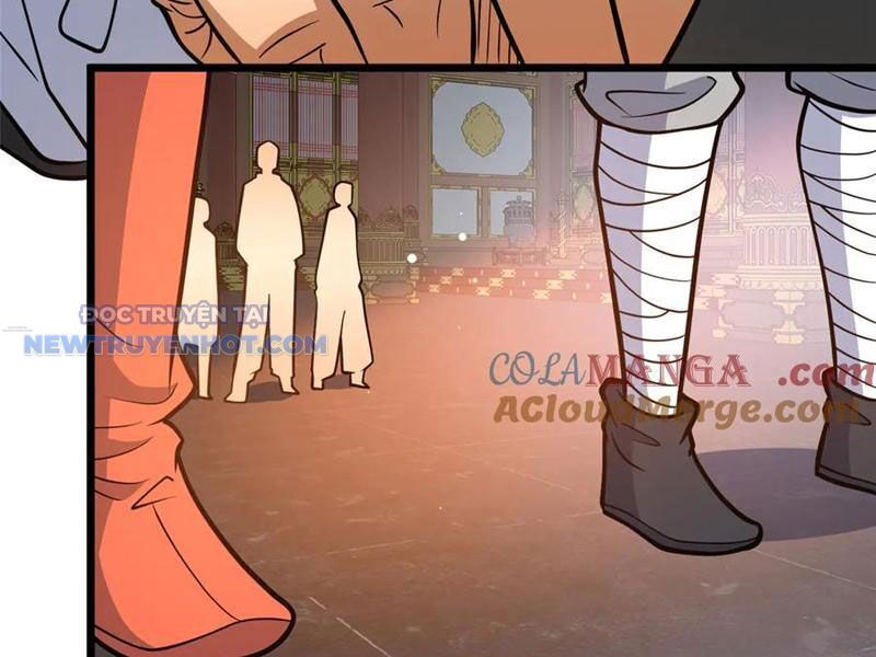 Chapter 200 - Trang 55