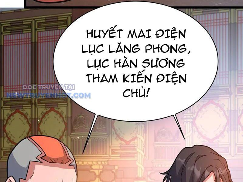 Chapter 200 - Trang 56