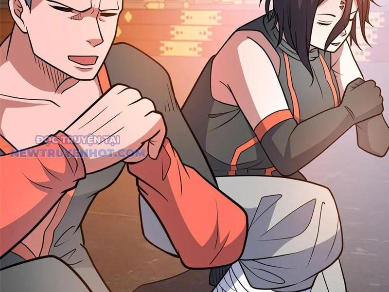 Chapter 200 - Trang 57