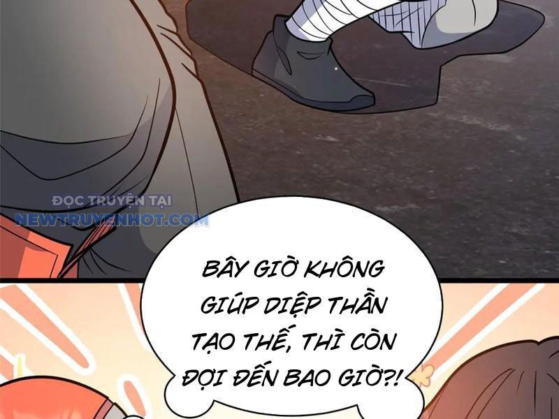 Chapter 200 - Trang 58