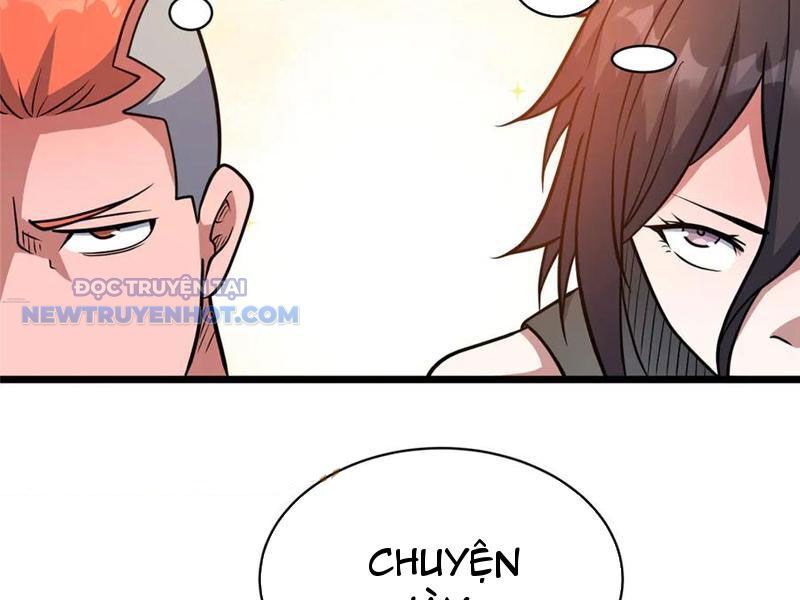 Chapter 200 - Trang 59