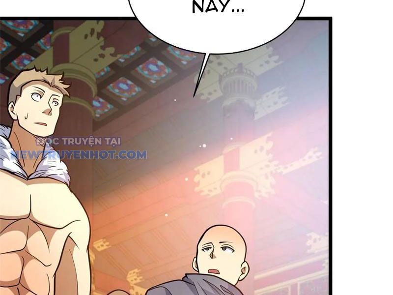 Chapter 200 - Trang 60
