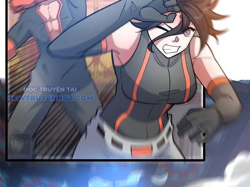 Chapter 200 - Trang 7