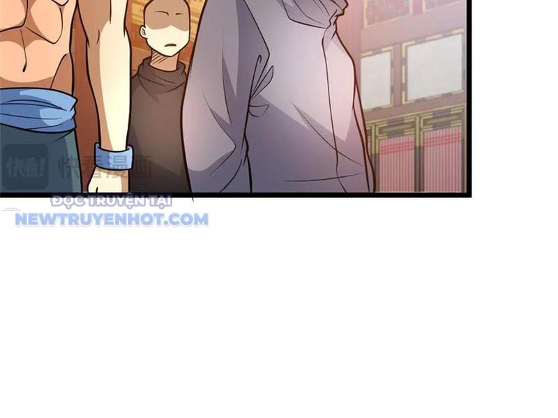 Chapter 200 - Trang 61
