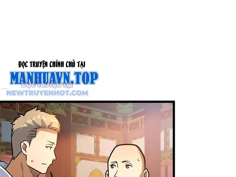 Chapter 200 - Trang 62