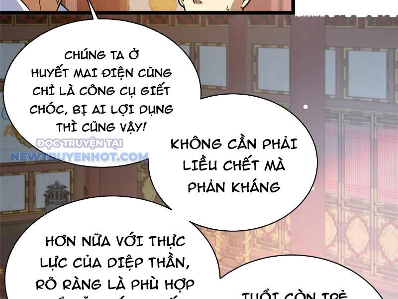 Chapter 200 - Trang 63