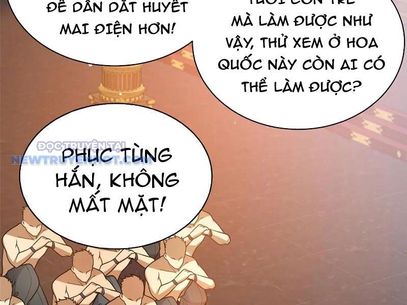 Chapter 200 - Trang 64