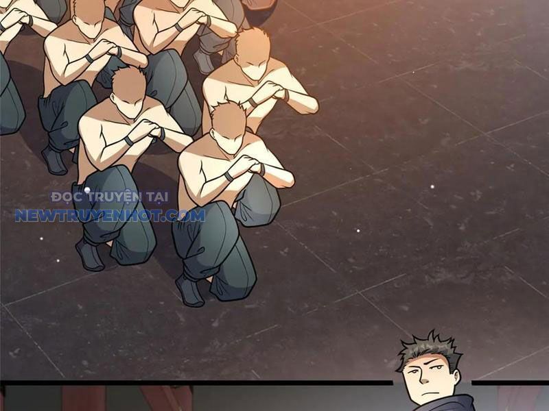 Chapter 200 - Trang 65