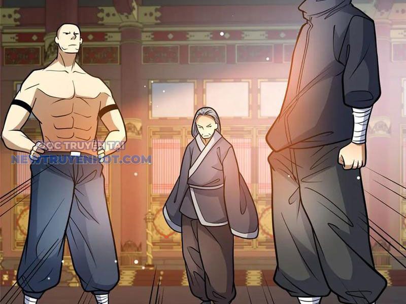 Chapter 200 - Trang 66