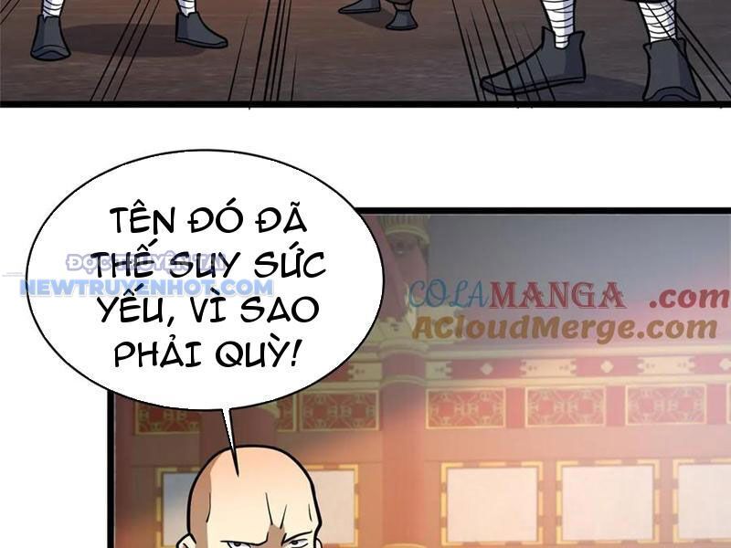 Chapter 200 - Trang 67
