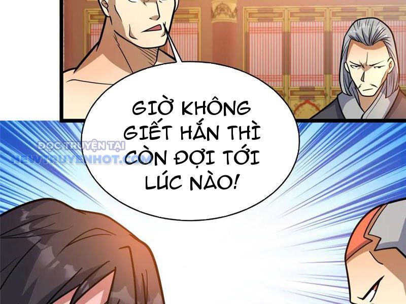 Chapter 200 - Trang 68