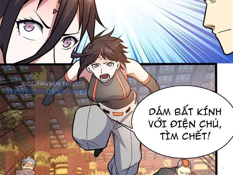 Chapter 200 - Trang 69