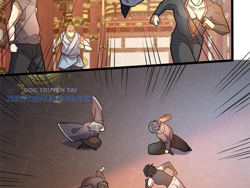 Chapter 200 - Trang 70