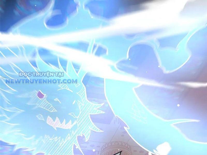 Chapter 200 - Trang 8