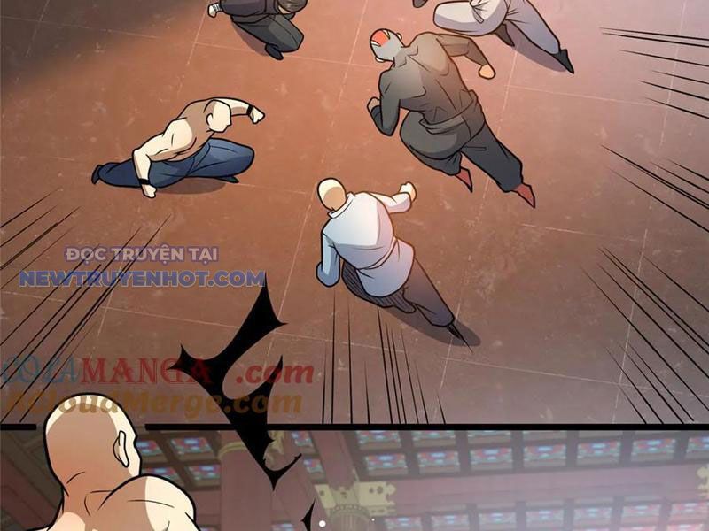 Chapter 200 - Trang 71