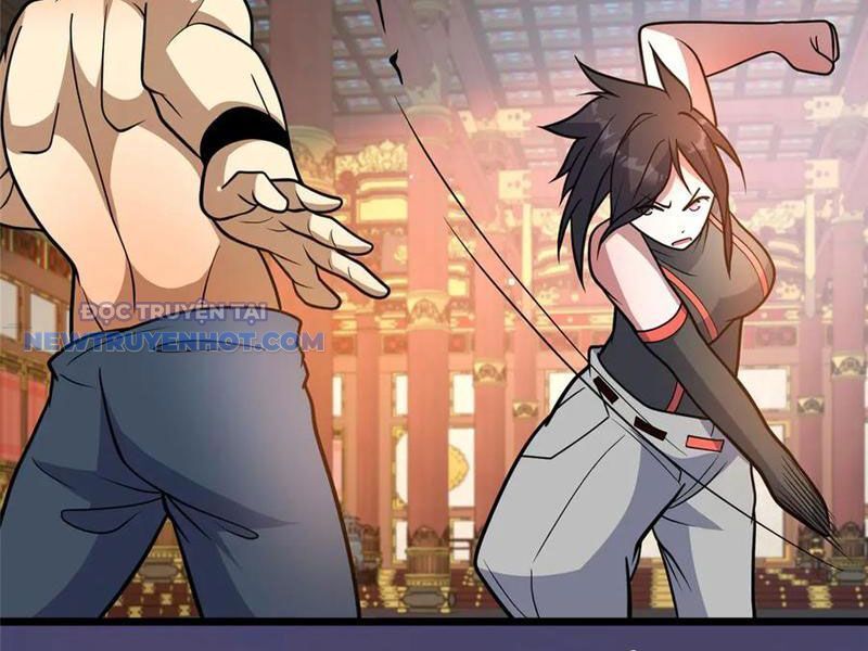 Chapter 200 - Trang 72