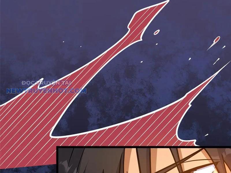 Chapter 200 - Trang 73