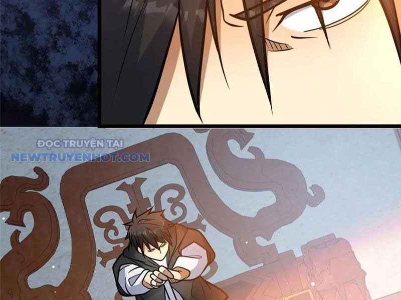 Chapter 200 - Trang 74
